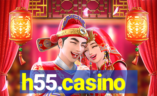 h55.casino
