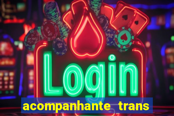 acompanhante trans porto alegre