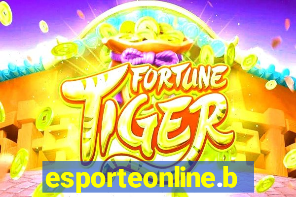 esporteonline.bet