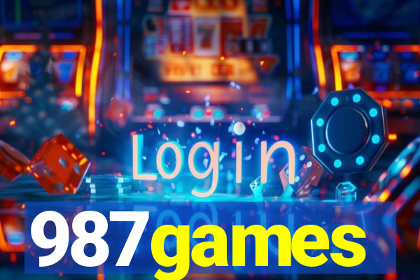 987games