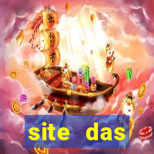 site das porcentagem dos slots