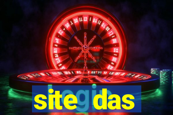 site das porcentagem dos slots