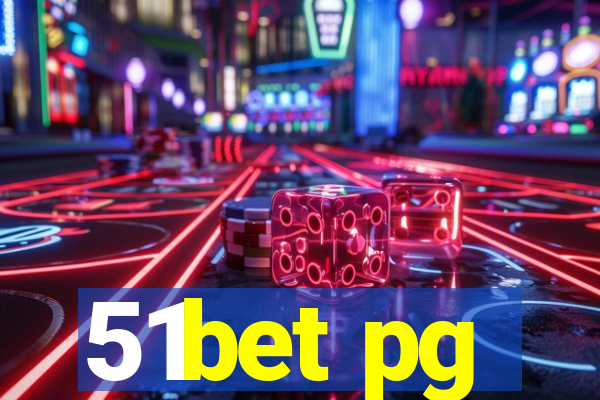 51bet pg