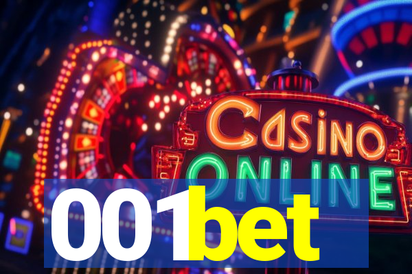 001bet