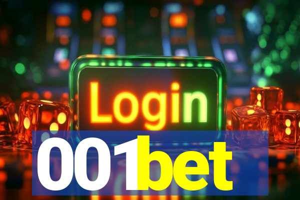 001bet