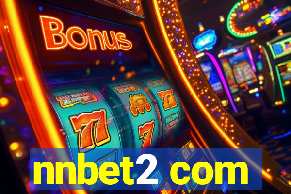 nnbet2 com