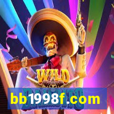 bb1998f.com