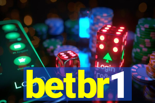 betbr1