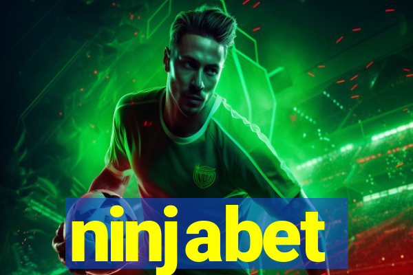 ninjabet