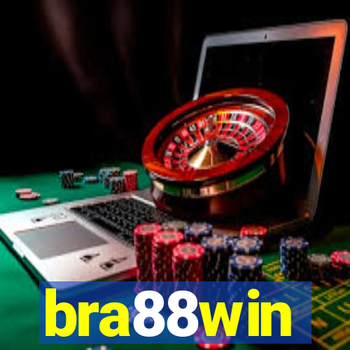 bra88win