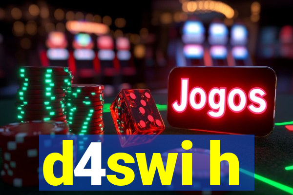 d4swi h