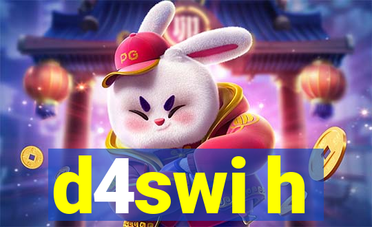 d4swi h