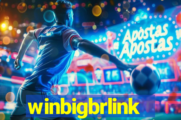 winbigbrlink