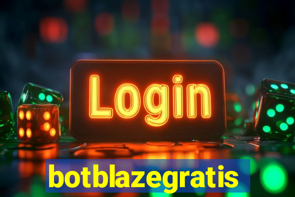 botblazegratis