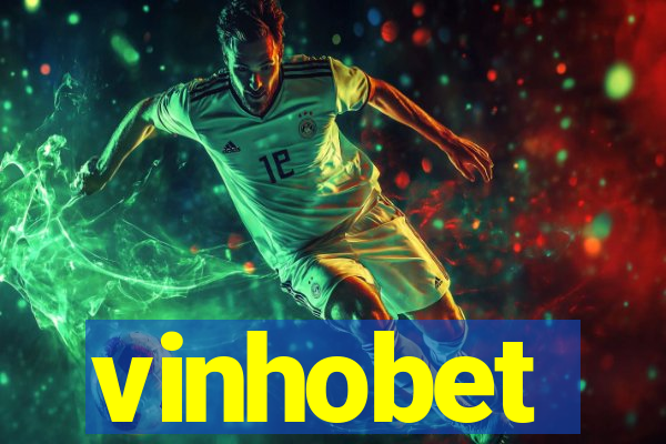 vinhobet