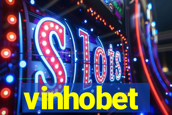 vinhobet