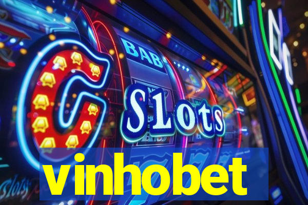vinhobet