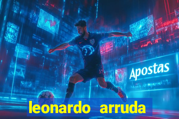 leonardo arruda decor colors fortuna