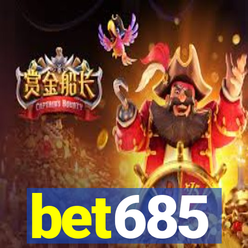 bet685