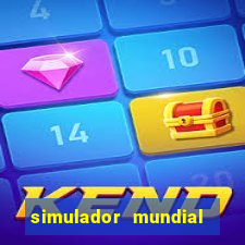 simulador mundial de clubes 2025