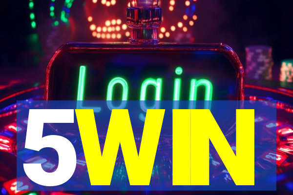 5WIN