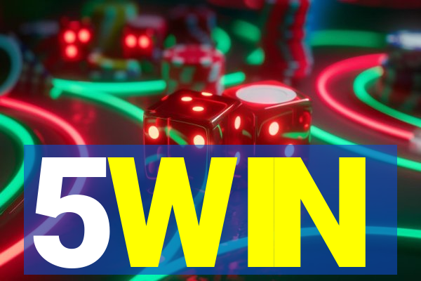 5WIN