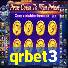 qrbet3