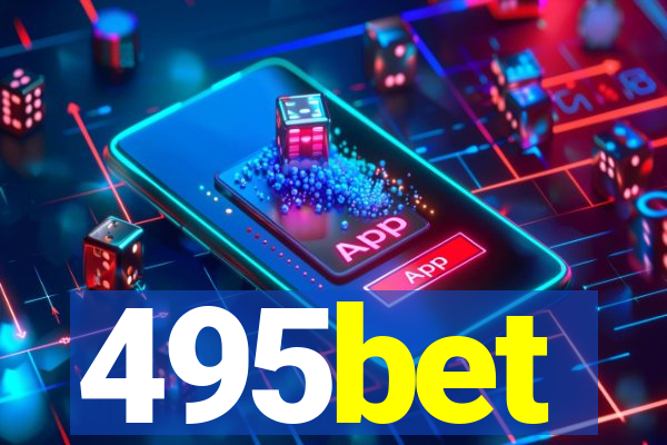 495bet