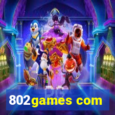 802games com