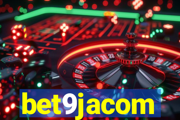 bet9jacom