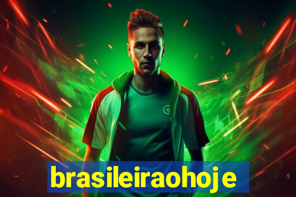 brasileiraohoje