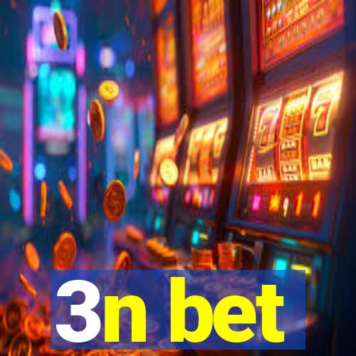 3n bet