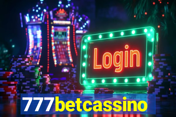 777betcassino