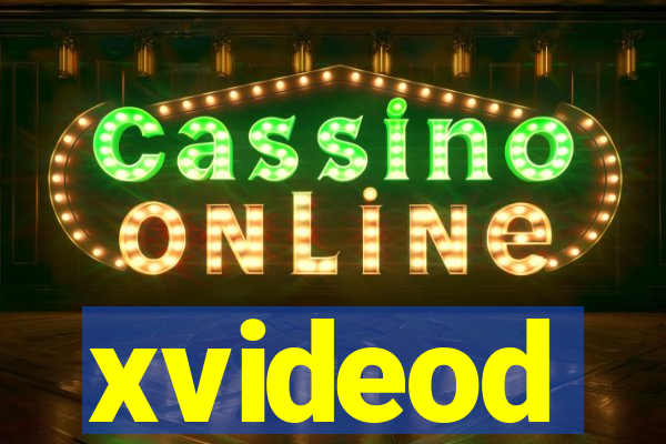 xvideod