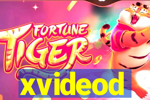 xvideod