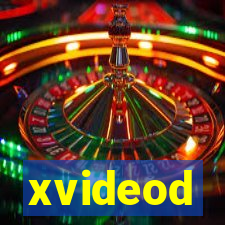 868