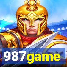 987game