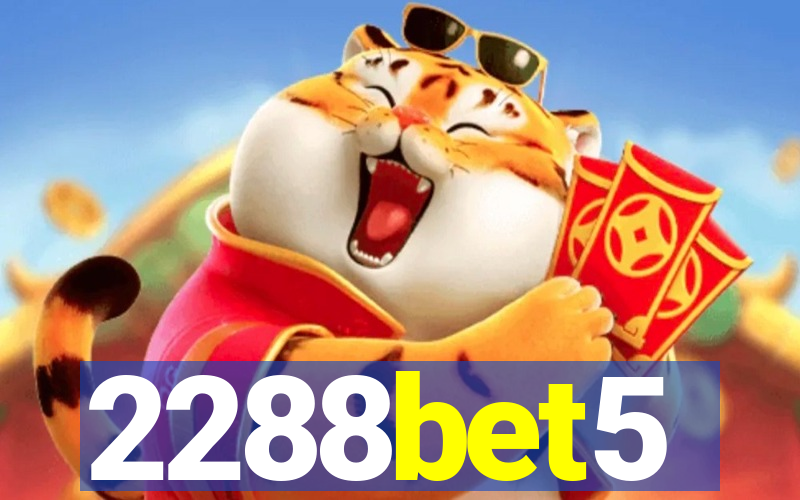 2288bet5