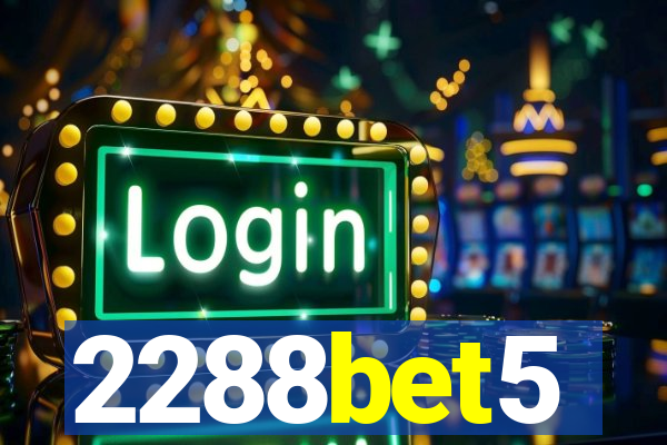 2288bet5