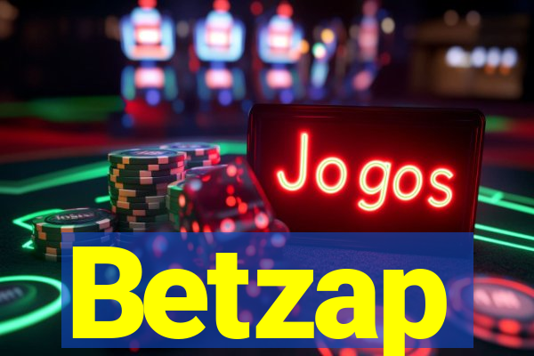 Betzap