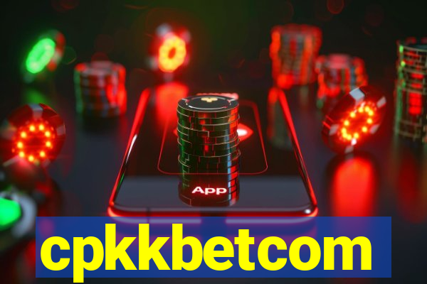 cpkkbetcom