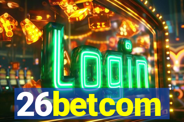 26betcom