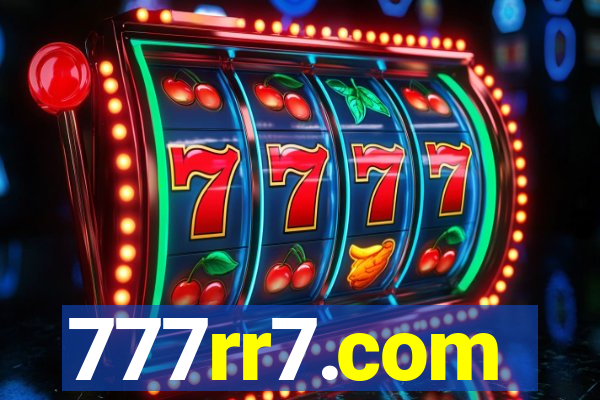 777rr7.com