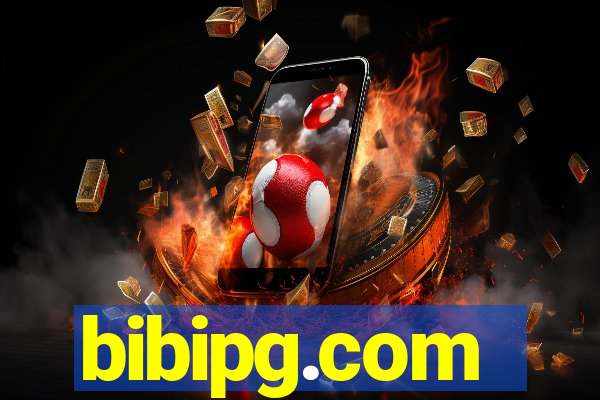 bibipg.com