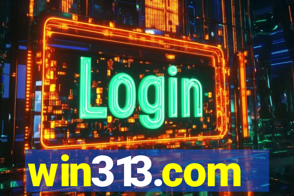 win313.com