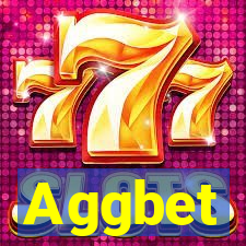 Aggbet