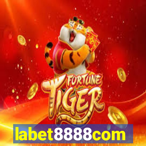 labet8888com