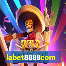 labet8888com