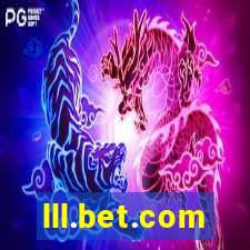 lll.bet.com