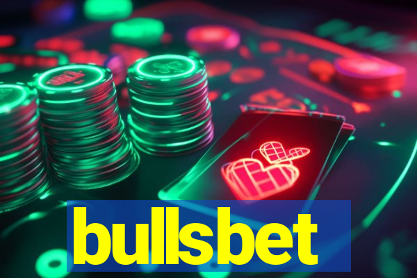 bullsbet